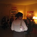 John Kline Photo 12