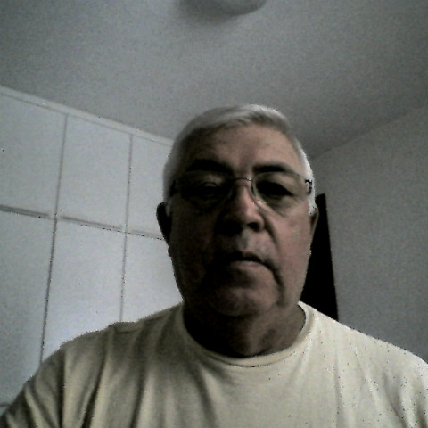 Francisco Cuadra Photo 23