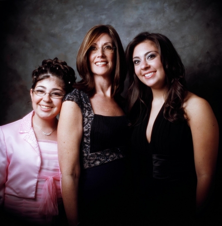Lisa Levine Photo 8