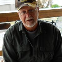 Ron Ayres Photo 22