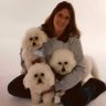 Traci Thomas Photo 37