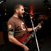 Todd Mackey Photo 12