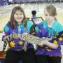 Rebecca Johansen Photo 2