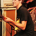 Hunter Daniel Photo 9