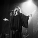 Florence Dunn Photo 20