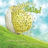 Potato Salad