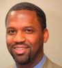Rod Robinson Photo 42