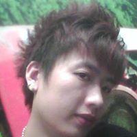 Billy Lin Photo 16