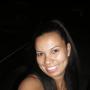 Michelle Henley Photo 24