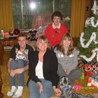 Dolores Stephens Photo 5