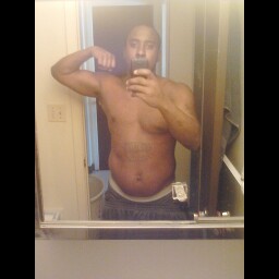 Maurice Lowe Photo 28