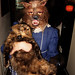 Charlotte Wolf Photo 15