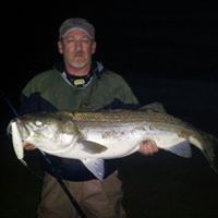 William Couch Photo 21