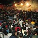 Rudy Concepcion Photo 11