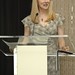Marie Mcmullan Photo 10