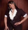 Joyce Jenkins Photo 41