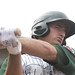 Wayne Griffin Photo 39