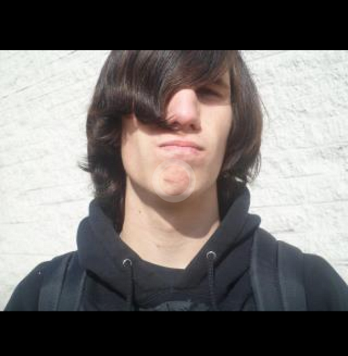 Andrew Cline Photo 11