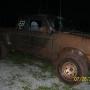 Brian Whited Photo 21