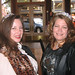 Teresa Laird Photo 13