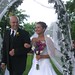 Rachel Chaney Photo 18