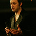 Rowland Short Photo 5