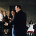 James Hamby Photo 14