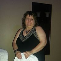 Nancy Normand Photo 27