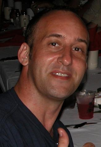 Raymond Murray Photo 14