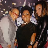 Tammy Smith Photo 27