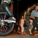 Paul Gruver Photo 7