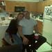 Debbie Craig Photo 28