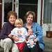 Ruthie Thomas Photo 17