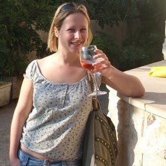 Louise Henderson Photo 21