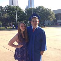 Jennifer Cotter Photo 14