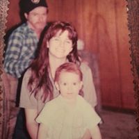 Regina Mcguire Photo 17