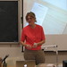 Carol Tyler Photo 22