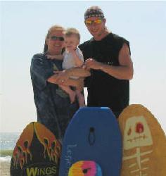 Susan Glantz Photo 2