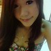 Veronica Lee Photo 22