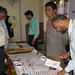 Muhammad Wahid Photo 30