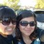 Juana Trejo Photo 15