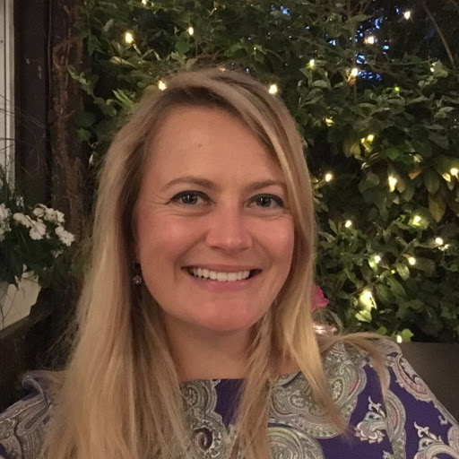 Jane Coleman Photo 32