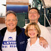 Debbie Schaefer Photo 16