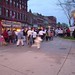 Joey Robison Photo 17