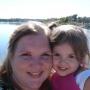Samantha Barron Photo 17