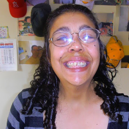 Ann Fagan Photo 10