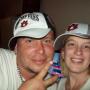 Beth Waite Photo 17