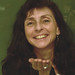 Nancy Holzer Photo 9