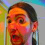 Andrew Welsh Photo 18