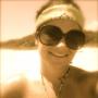 Rachel Lester Photo 21